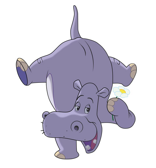 Hippo